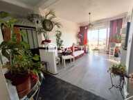 Bel appartement T4 vue sur la rade de Toulon — photo 3