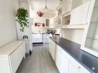 Bel appartement T4 vue sur la rade de Toulon — photo 4