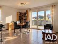 Vente Appartement 3 pièces — photo 3