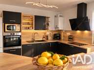 Vente Appartement 3 pièces — photo 4