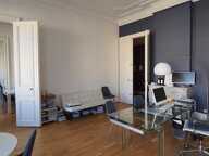 Bureau — photo 2