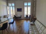 Bureau — photo 3