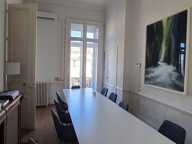Bureau — photo 4