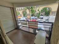 Bureau — photo 2
