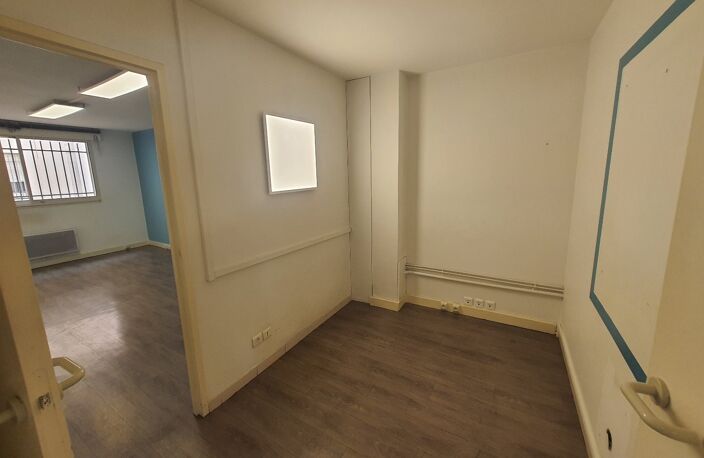 Bureau — photo 4