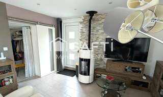 Maison 3 Pièces 80 m² à vendre à Gaudiempré (62760)