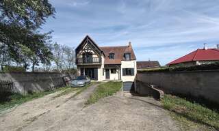 Maison 7 Pièces 215 m² à vendre à Conflans-Sainte-Honorine (78700)