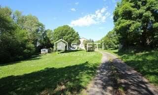 Maison 6 Pièces 214 m² à vendre à Saint-Julien-du-Puy (81440)