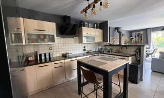 Maison 3 Pièces 72 m² à vendre à Penta-di-Casinca (20213)