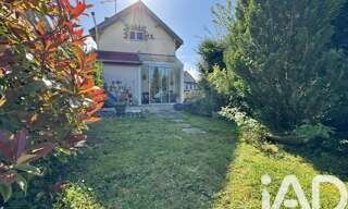 Maison 3 Pièces 82 m² à vendre à Sommerance (08250)