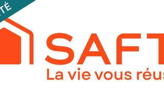 Maison 5 Pièces 150 m² à vendre à Bordeaux (33000)