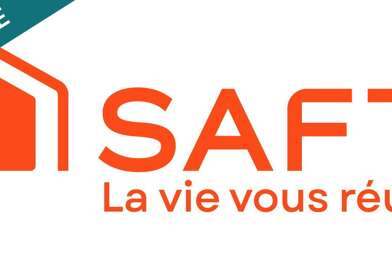 Maison 5 pièces 670000 €