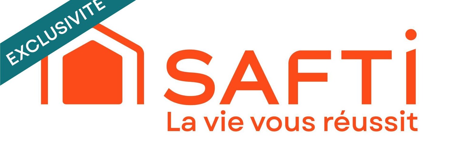 Maison 5 Pièces 150 m² à vendre à Bordeaux (33000)