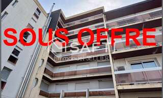 Appartement 3 Pièces 61 m² à vendre à Vierzon (18100)