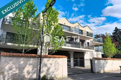 Appartement 3 pièces 169900 €