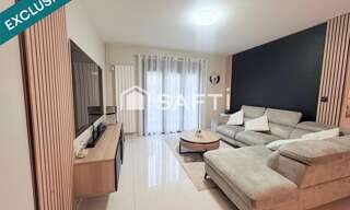 Maison 5 Pièces 92 m² à vendre à Mantes-la-Ville (78711)