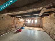 Maison en pierre à rénover - fort potentiel ! — photo 3