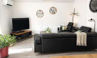 Immeuble  146 m² à vendre à Cheniménil (88460)