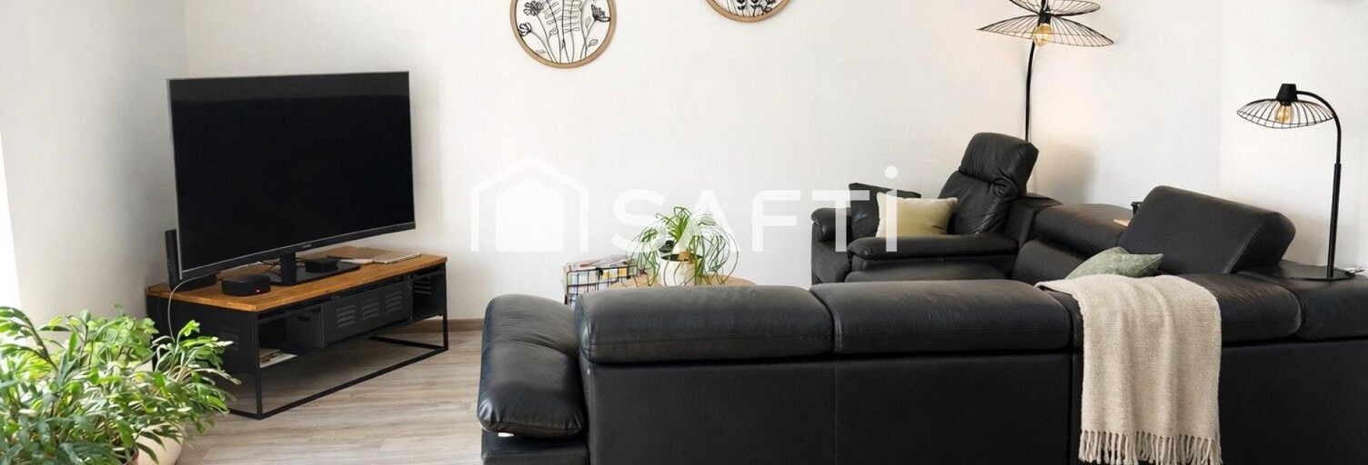 Immeuble  146 m² à vendre à Cheniménil (88460)