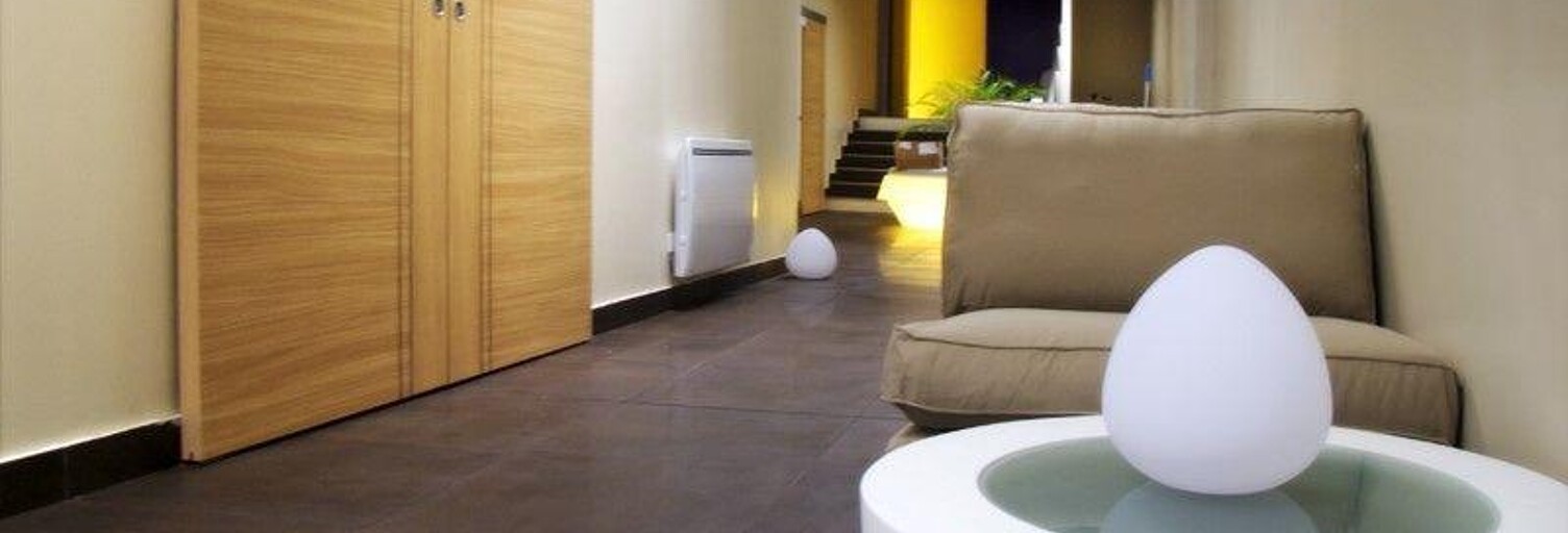 Commerce  352 m² à vendre à Creil (60100)