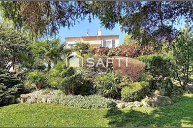 Maison 5 pièces 479900 €