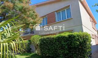 Maison 11 Pièces 263 m² à vendre à Saint-Jean (31240)