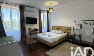 Immeuble  130 m² à vendre à Ruelle-sur-Touvre (16600)