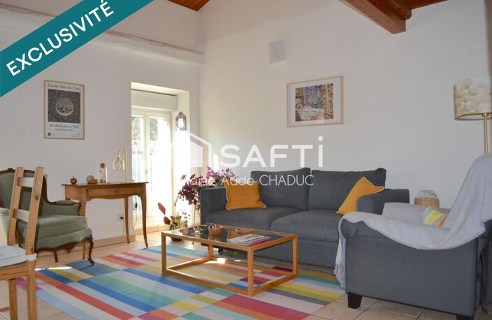 Duplex mumineux 49 m2 vue dégagée dernier étage — photo 2
