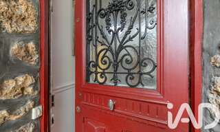 Maison 5 Pièces 90 m² à vendre à Fontenay-sous-Bois (94120)