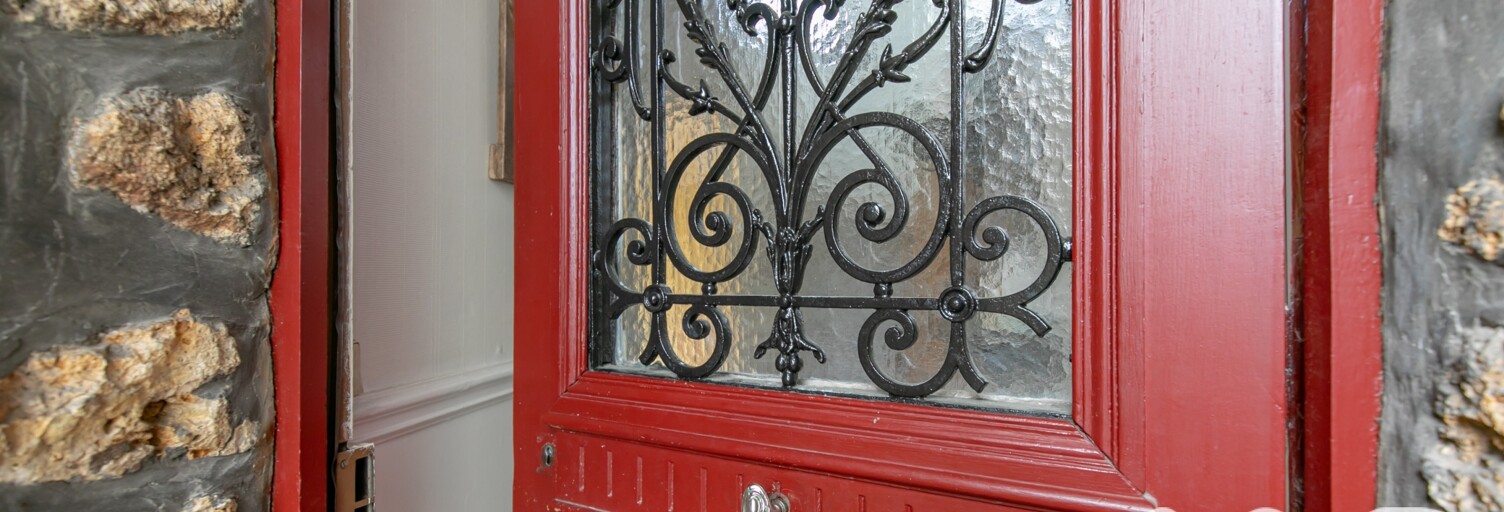 Maison 5 Pièces 90 m² à vendre à Fontenay-sous-Bois (94120)