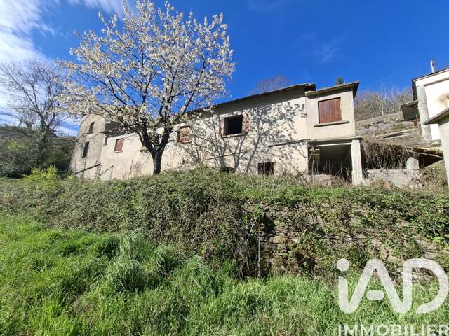 Vente Maison/villa 5 pièces — photo du bien