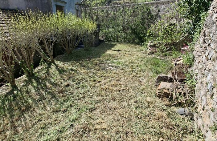 Vente Maison/villa 5 pièces — photo 3