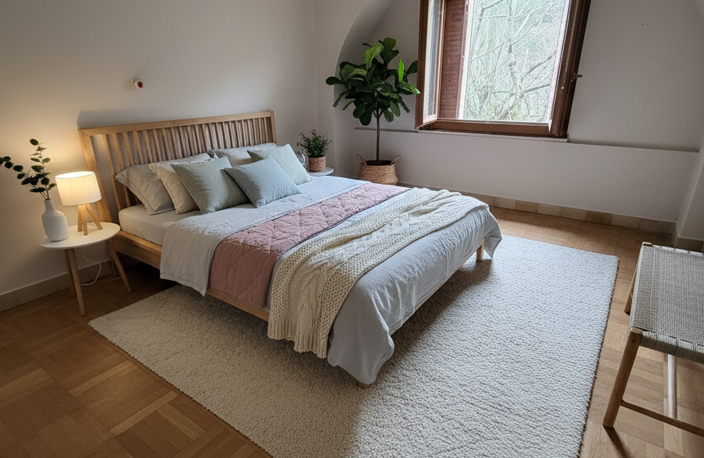 Vente Maison/villa 5 pièces — photo 5