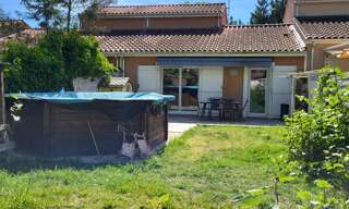 Maison 5 Pièces 95 m² à vendre à Céret (66400)