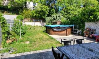 Maison 5 Pièces 95 m² à vendre à Céret (66400)