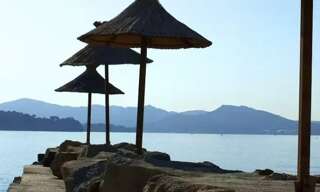 Appartement 1 Pièce 27 m² à vendre à La Ciotat (13600)