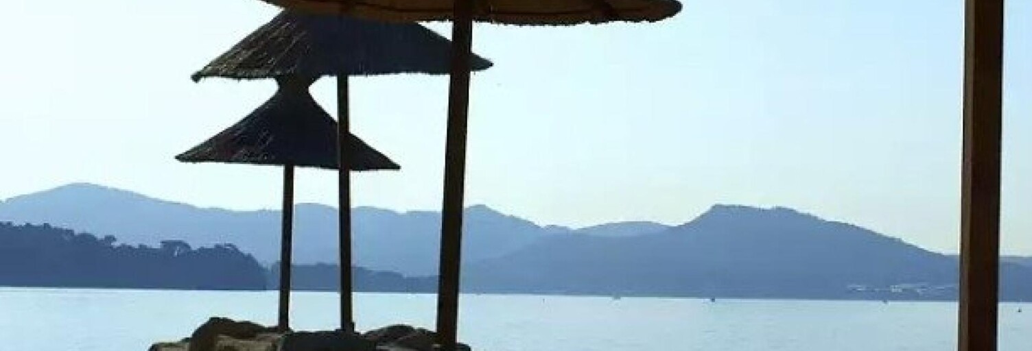 Appartement 1 Pièce 27 m² à vendre à La Ciotat (13600)