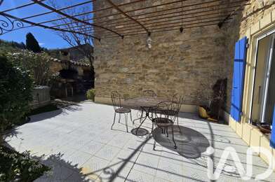 Maison 5 pièces 195000 €