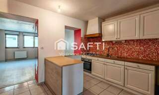 Appartement 2 Pièces 50 m² à vendre à Béthune (62400)