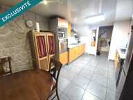 Maison pleine de potentiel à découvrir sans tarder ! — photo 2