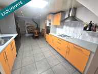 Maison pleine de potentiel à découvrir sans tarder ! — photo 3