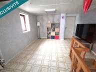 Maison pleine de potentiel à découvrir sans tarder ! — photo 4