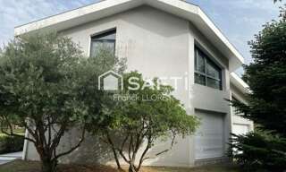 Maison 11 Pièces 300 m² à vendre à Vendays-Montalivet (33930)