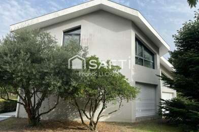 Maison 11 pièces 980000 €