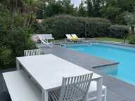 Baisse de prix ! Maison 300m² plus une maison bois 80m² sur un terrain de 12090m² — photo 2