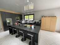 Baisse de prix ! Maison 300m² plus une maison bois 80m² sur un terrain de 12090m² — photo 3