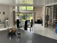 Baisse de prix ! Maison 300m² plus une maison bois 80m² sur un terrain de 12090m² — photo 4