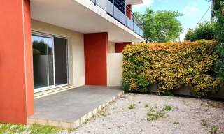 Appartement 3 Pièces 66 m² à louer à Béziers (34500)