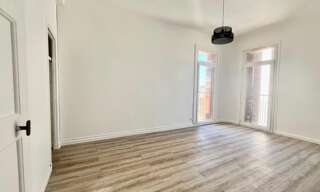 Appartement 4 Pièces 82 m² à vendre à Toulon (83000)