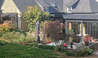 Maison 8 Pièces 149 m² à vendre à Binic-Étables-sur-Mer (22520)